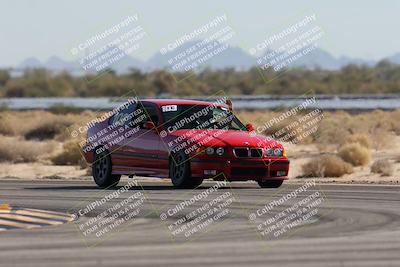 media/Dec-13-2025-PCA San Diego (Sat) [[71f2fcee4c]]/2-Red Group/Session 3 (Turn 16)/